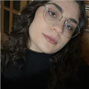 Laureanda in giurisprudenza offre ripetizioni di latino